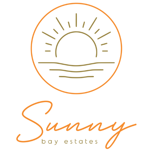 Home - Sunny Bay Estates